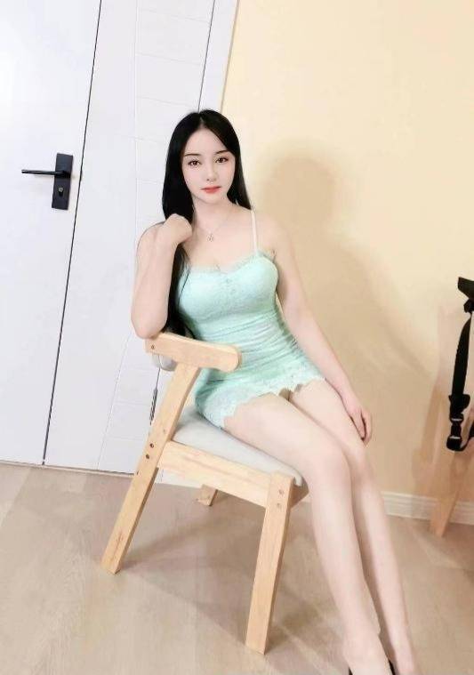 图片[2]-徐汇巨乳痴女-91茶馆