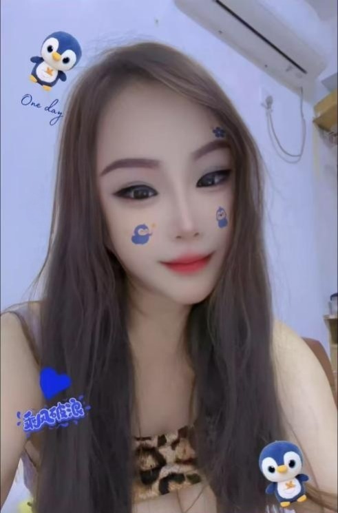 图片[2]-巨乳玫瑰老师-91茶馆