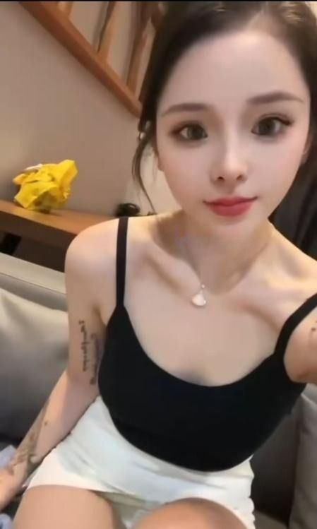 天河激情舌吻苏美-91茶馆