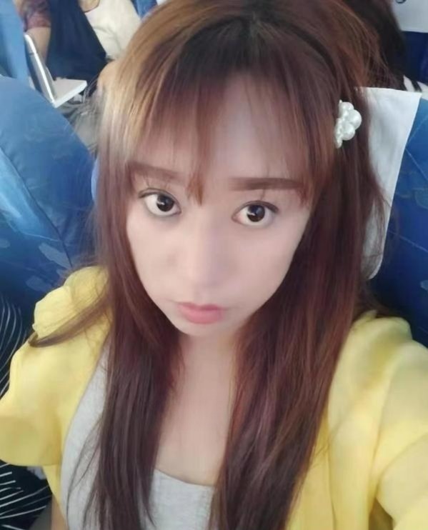 图片[2]-硚口大胸妹-91茶馆