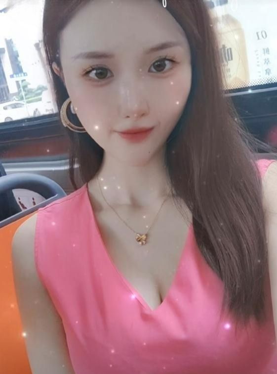 图片[2]-东莞清溪安然-91茶馆