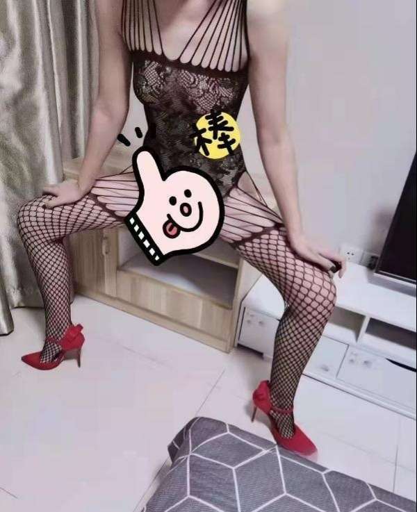 图片[3]-黄岛漂亮少妇-91茶馆