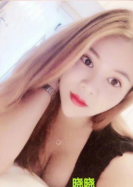 图片[2]-可三通大奶骚货-91茶馆