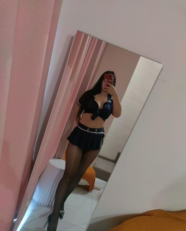 西青丰满骚女-91茶馆