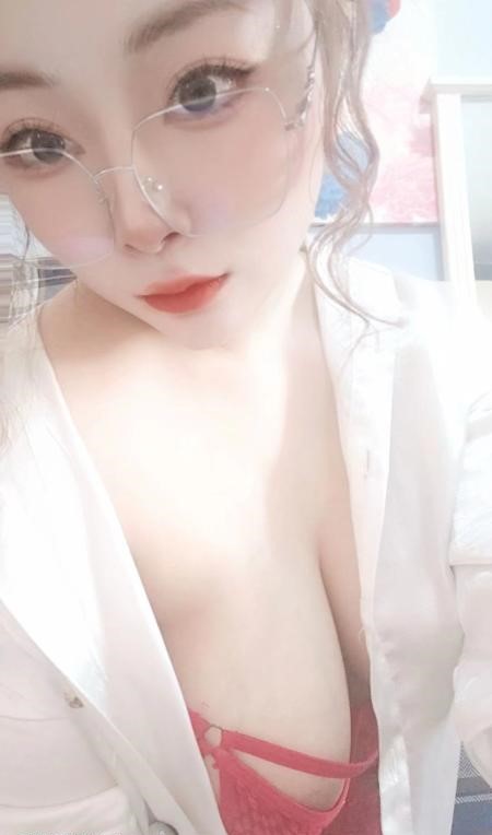 图片[2]-很谨慎的妹子服务挺好-91茶馆