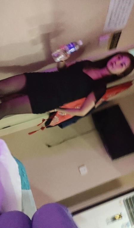 图片[3]-海淀区永旺家园兼职-91茶馆