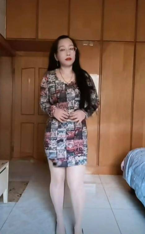 图片[3]-西彭小姨-91茶馆