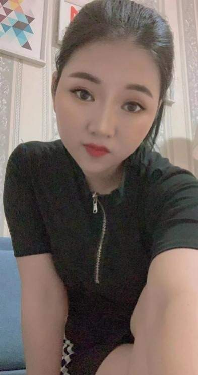 图片[2]-蜀山美女蜡笔小新-91茶馆