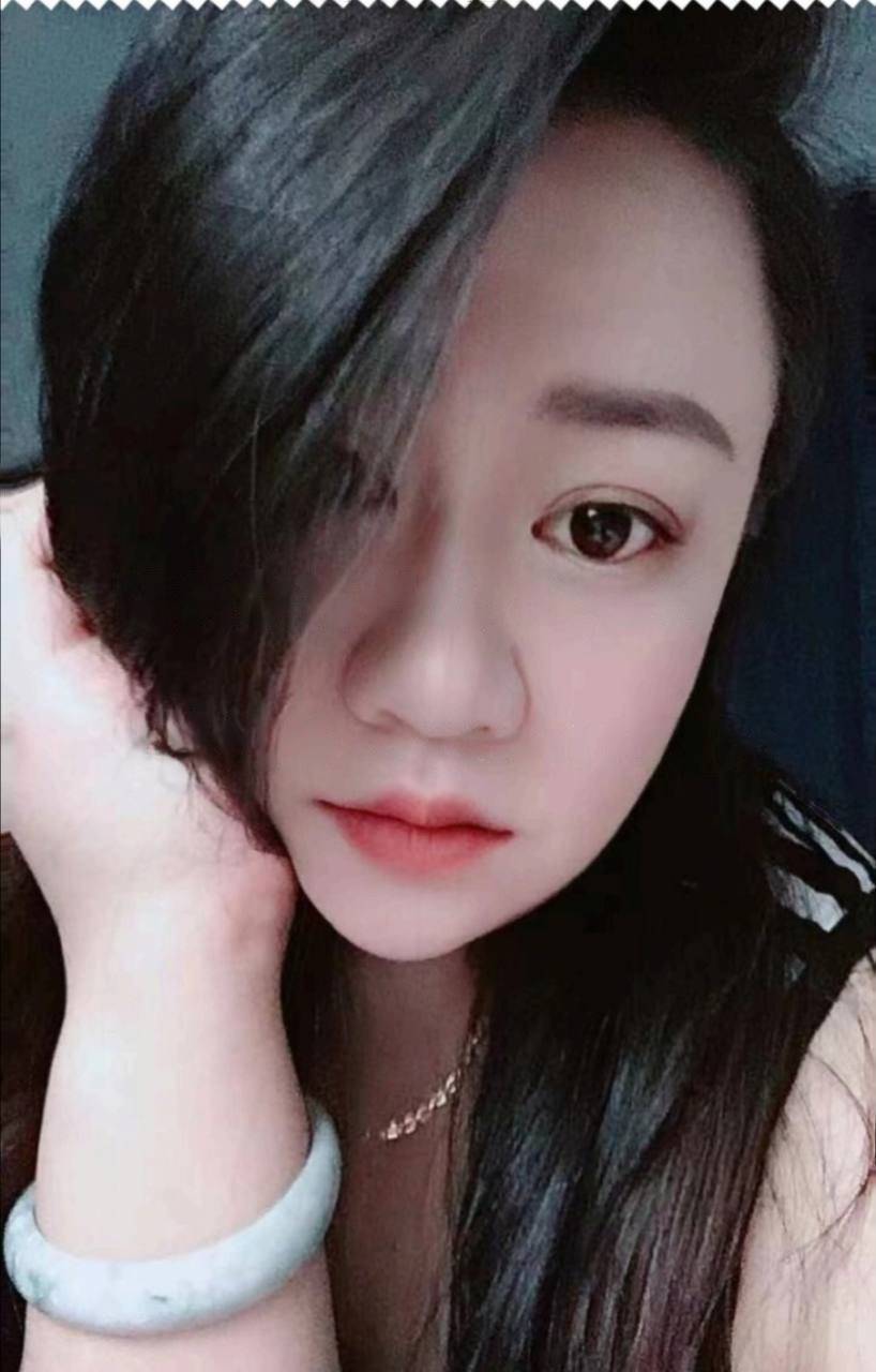 图片[2]-成都巨乳少妇可颜射-91茶馆