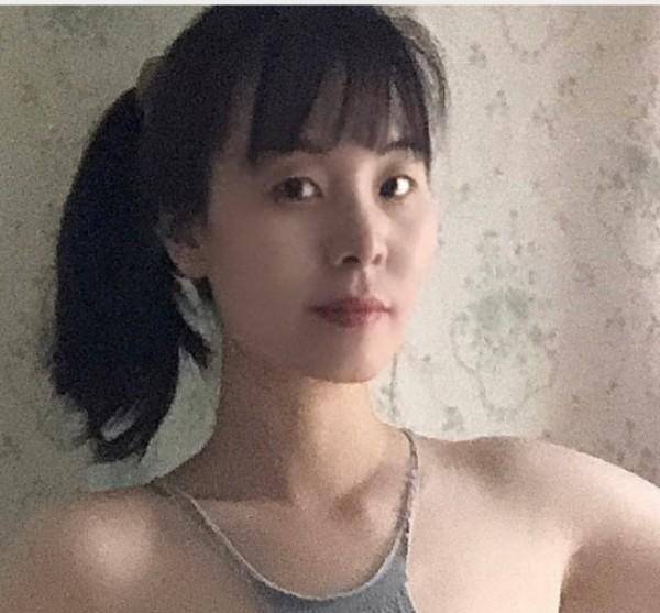 图片[3]-昆明可可老师-91茶馆