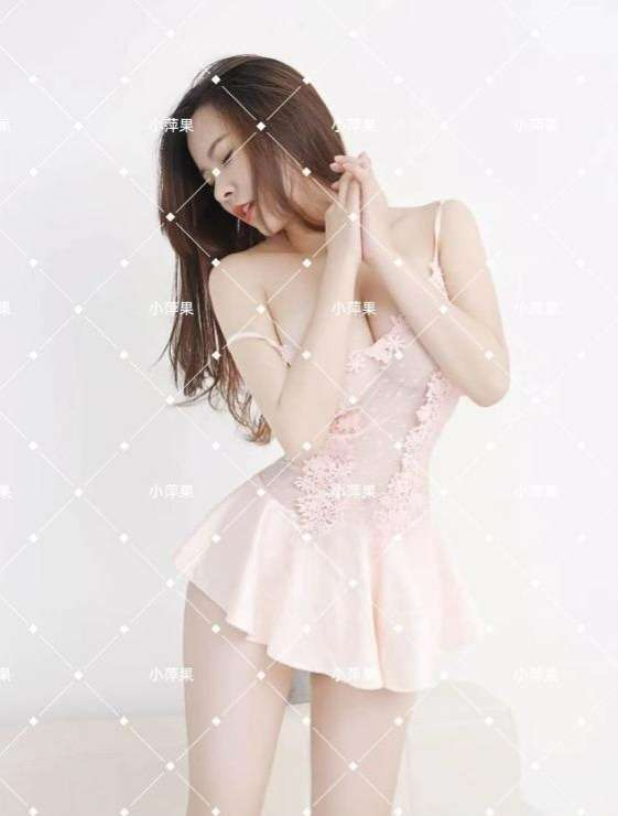 图片[2]-36E小萍果-91茶馆