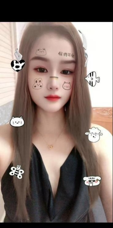 图片[2]-随和妹子-91茶馆