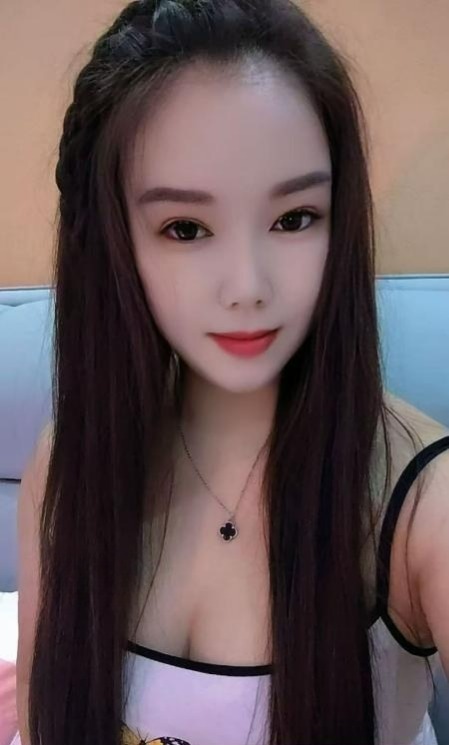 图片[2]-丰满型少妇-91茶馆