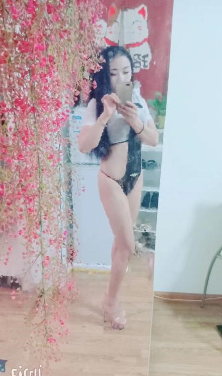 图片[4]-红旗河沟超级服务控-91茶馆