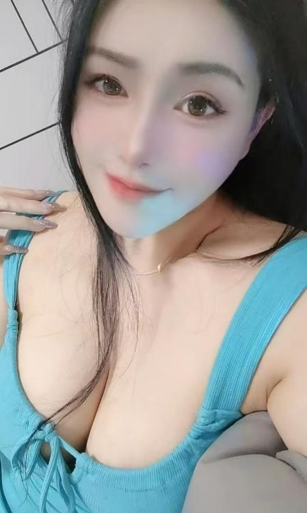 图片[2]-包河会玩少妇-91茶馆