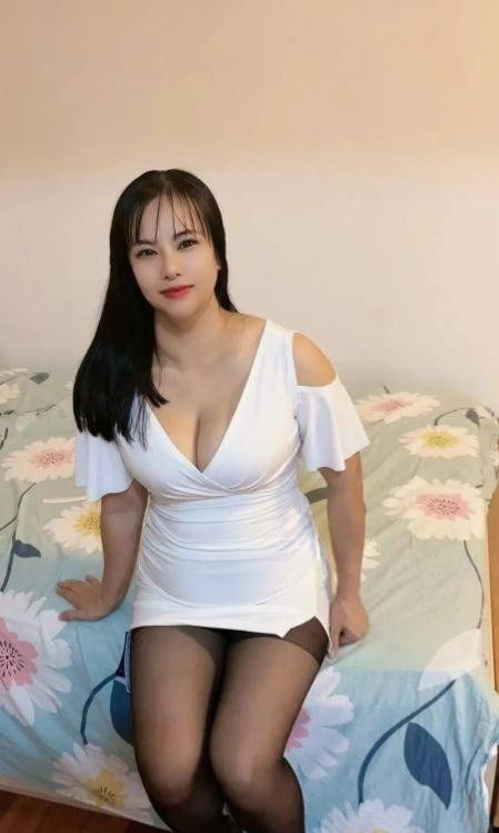 东晓南双飞少妇-91茶馆