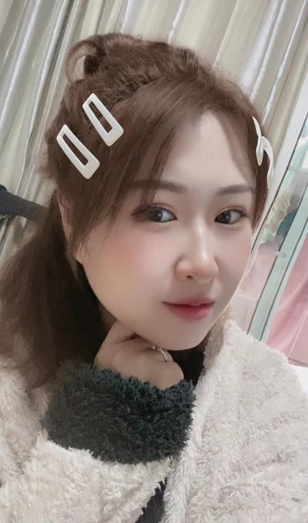 图片[3]-南山超大杯巨乳-91茶馆