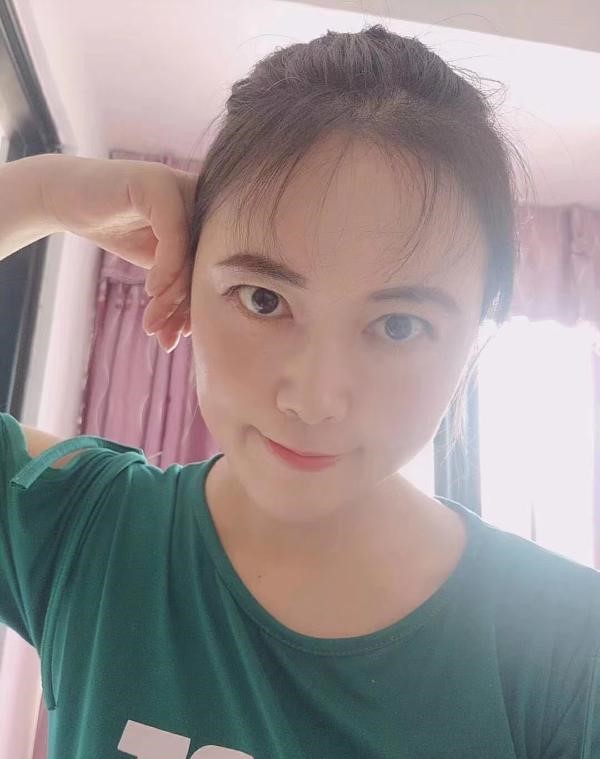 图片[2]-国贸服务系果果-91茶馆