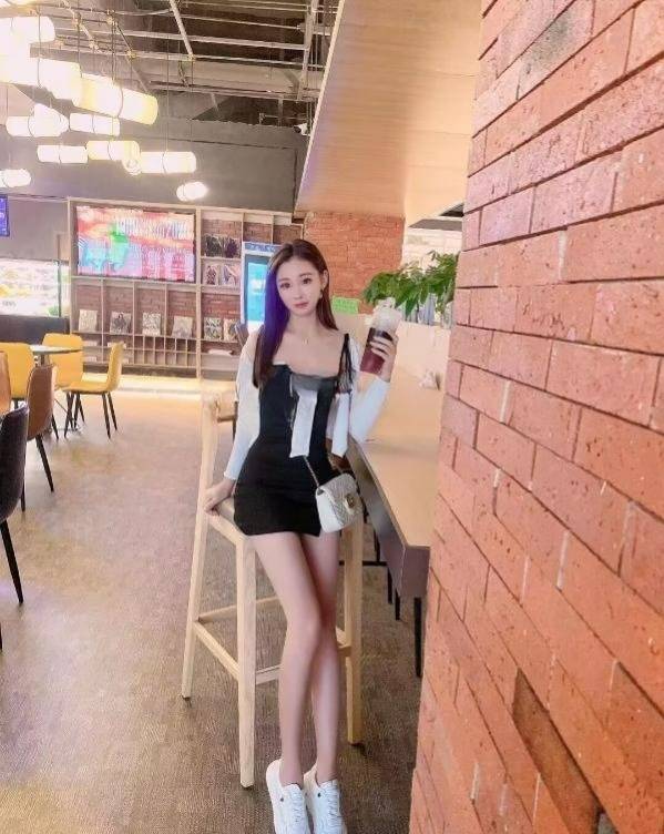 珠海兼职老师-91茶馆