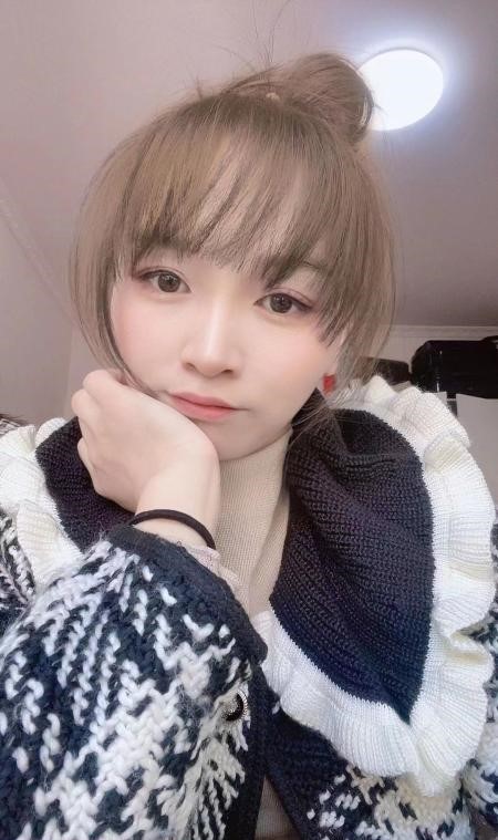 图片[2]-巨臀骑乘少妇-91茶馆