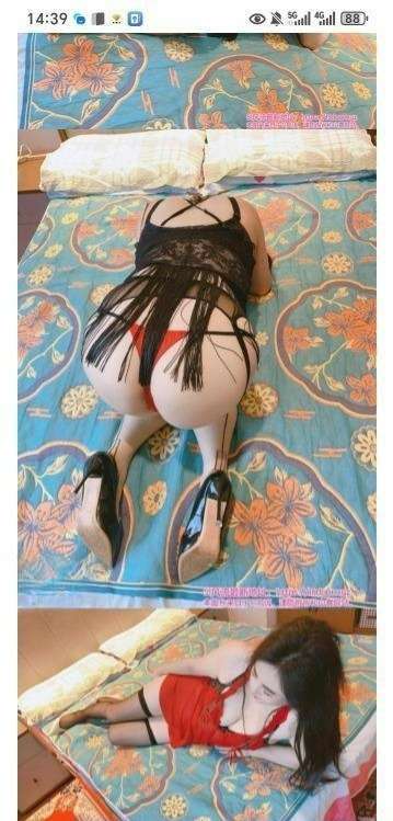 图片[2]-姑苏胸大屁股大-91茶馆