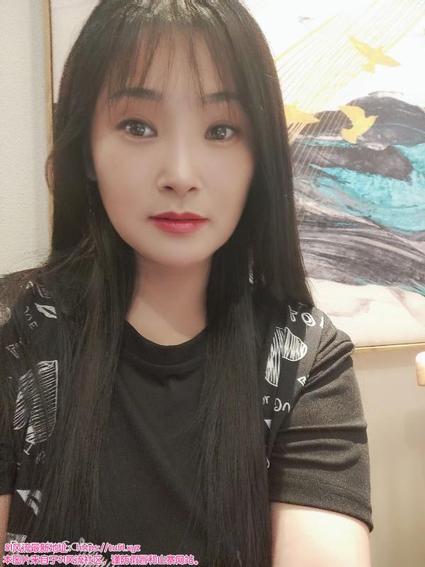 图片[2]-夫子庙轻熟天然大胸-91茶馆