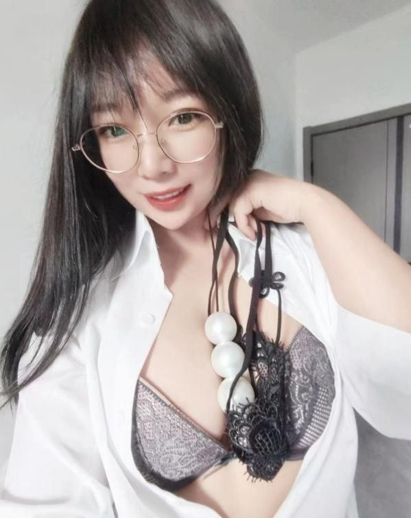 图片[2]-园区骚逼沫沫-91茶馆