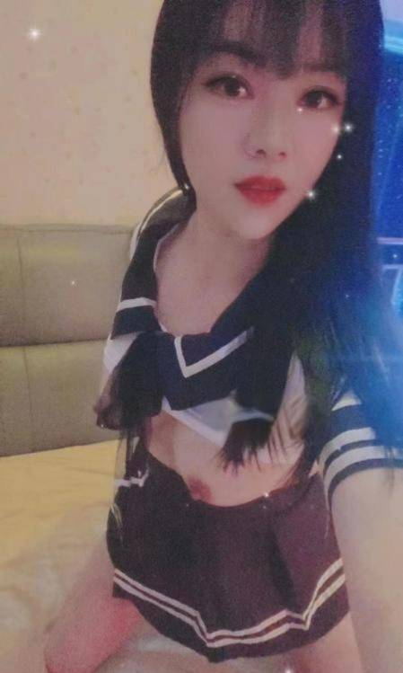 图片[3]-花果园大奶子骚妇-91茶馆