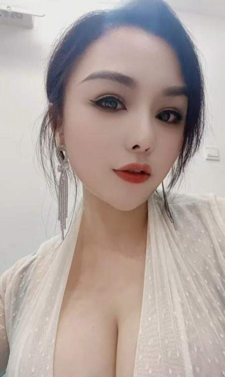 图片[2]-波霸大胸在杭州-91茶馆