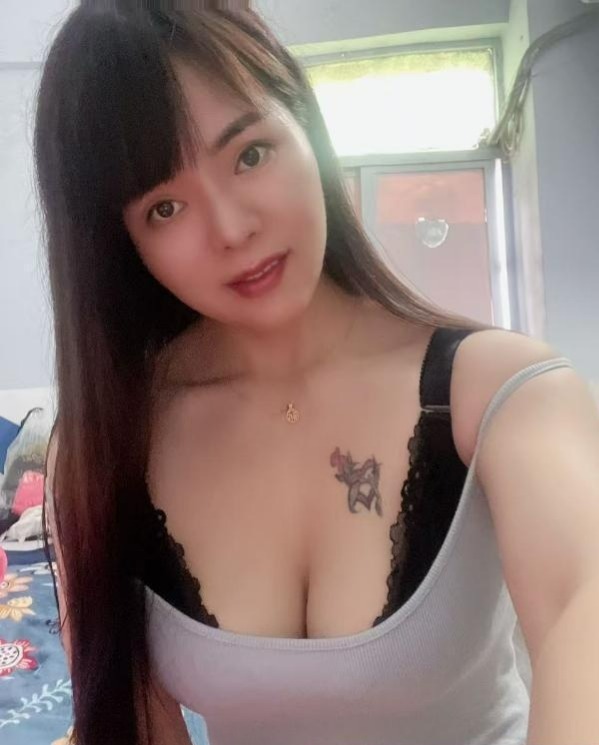 图片[2]-少妇姐姐活好不催-91茶馆