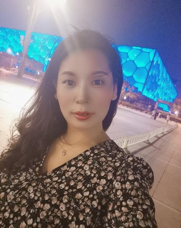 图片[2]-新宫开心-91茶馆