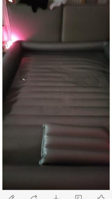 图片[2]-滨江沫儿水床体验不错-91茶馆