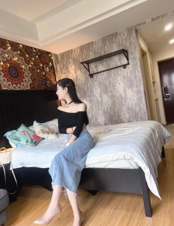 包河区双飞-91茶馆