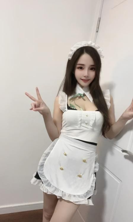 图片[2]-纯情软妹子多多-91茶馆