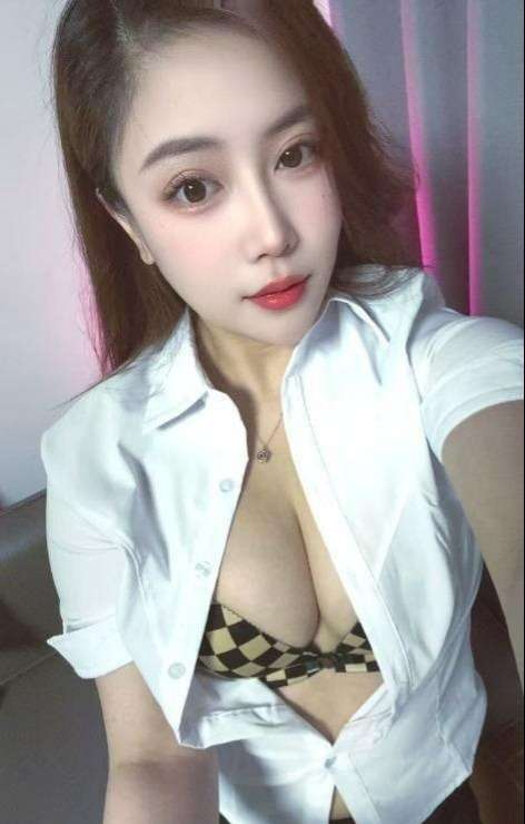 图片[2]-白云性感御姐萱萱-91茶馆