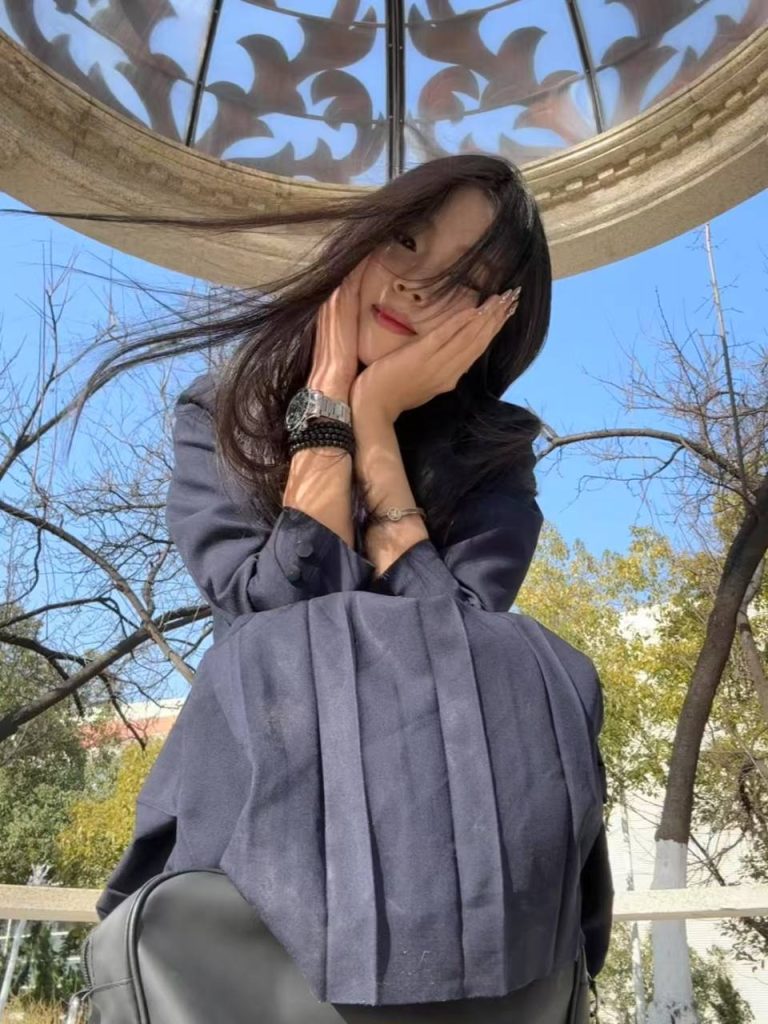 东莞 偶尔兼职-91茶馆