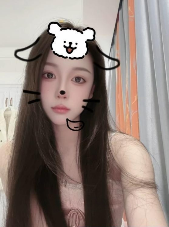 图片[2]-哈尔滨顾茜茜-91茶馆