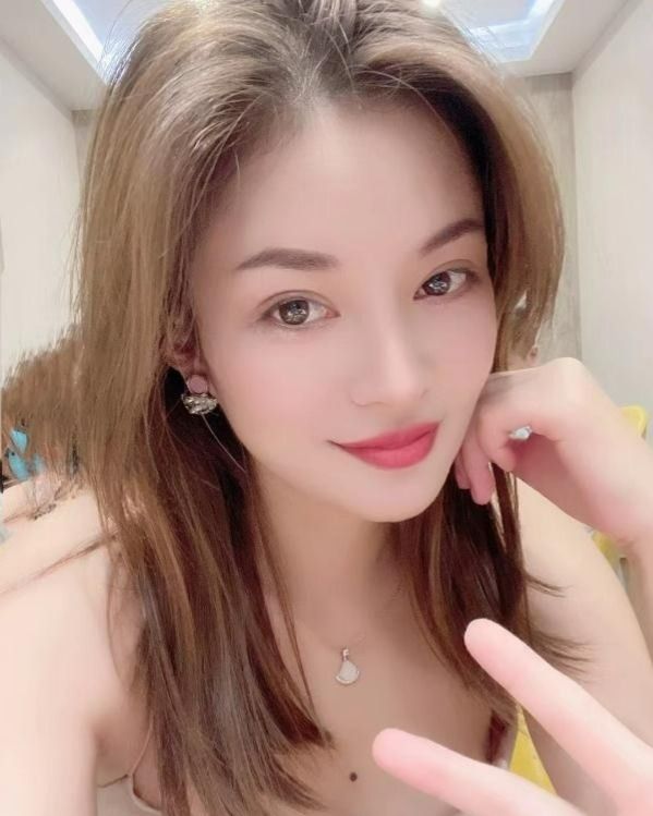 图片[2]-罗湖服务型少妇稀饭-91茶馆