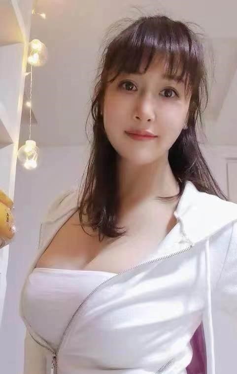 图片[3]-成都大波姐-91茶馆