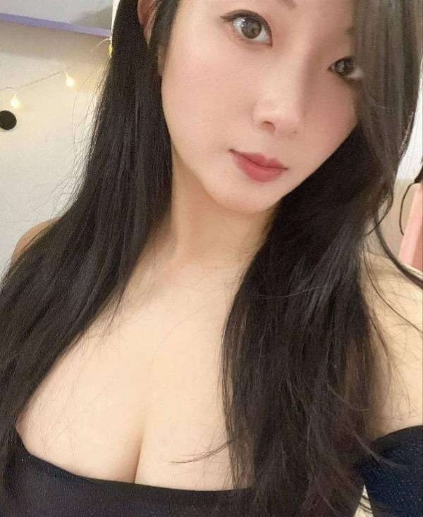 图片[2]-大奶少妇小西茜-91茶馆