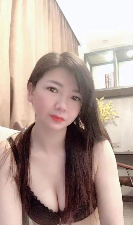 图片[3]-滨湖区丝袜服务系少妇-91茶馆