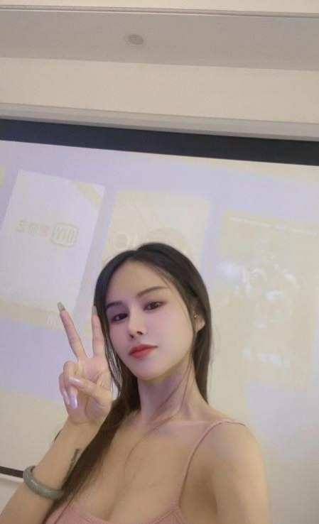 图片[2]-珠海骚货甜甜-91茶馆