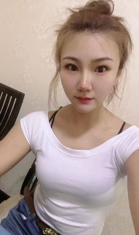 图片[3]-北滨路美女可口爆-91茶馆