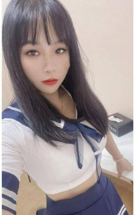 小骚女菲儿老师-91茶馆