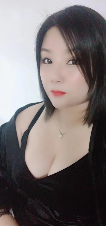 图片[3]-骚货小胖丫少妇-91茶馆