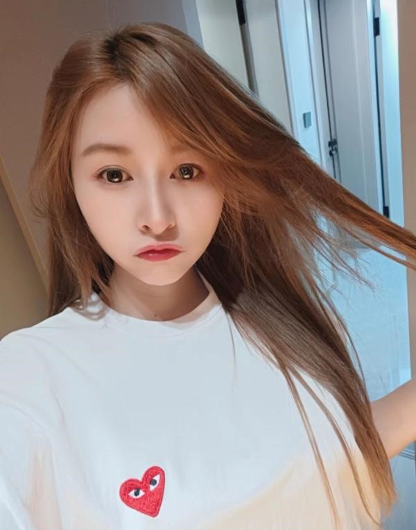 图片[2]-上城区御姐米奇-91茶馆