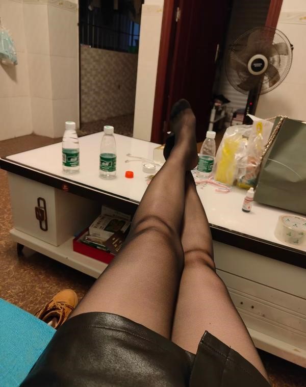 图片[3]-嘉禾望岗大胸晓晓-91茶馆