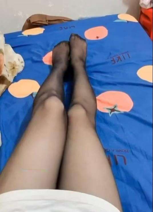 图片[3]-吴江财务小姐姐兼职-91茶馆