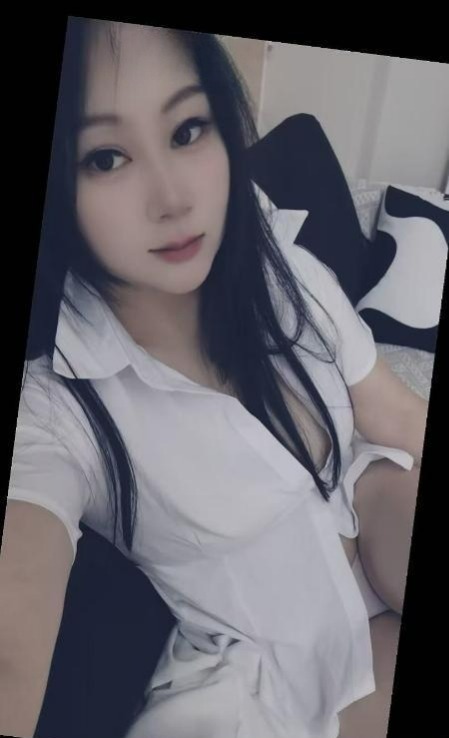 图片[3]-合肥火辣身材的笑笑-91茶馆