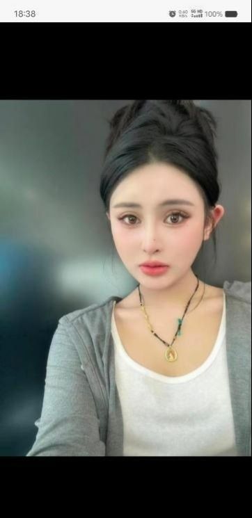 图片[2]-长安珞珞-91茶馆